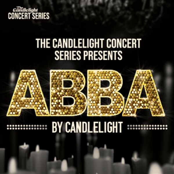 The Candlelight Series